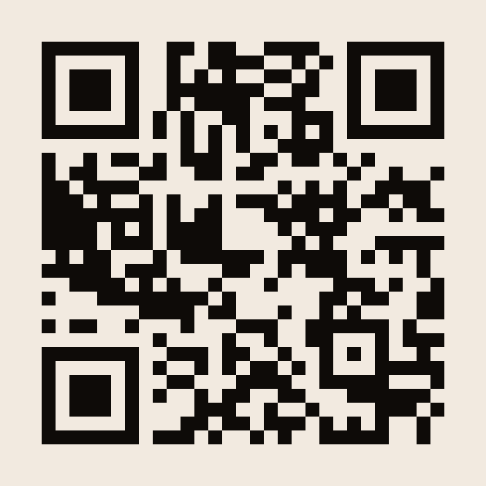 Scan to download WealthMotley